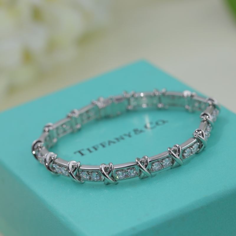 Tiffany Bracelets - Click Image to Close